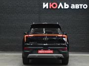 Москвич 3 Екатеринбург  - изображение 24