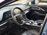 Omoda C5 I Томск  - изображение 40