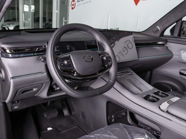 GAC Trumpchi S7 I Рестайлинг с пробегом 2026 года, цена 5 150 000 рублей, 20 км, внедорожник, Автокод Объявления