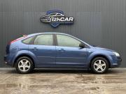 Ford Focus II Ижевск  - изображение 19