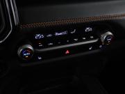 Mazda CX-50 Москва  - изображение 39