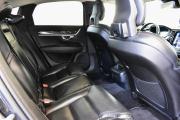 Volvo S90 II Балашиха  - изображение 34