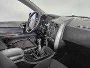 SsangYong Kyron I Рестайлинг Нижний Новгород  - изображение 29