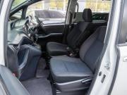 Toyota Noah III (R80) Волгоград  - изображение 24