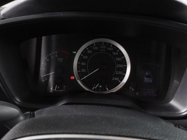 Toyota Corolla XII (E210) с пробегом 2022 года, цена 2 205 000 рублей, 31754 км, седан, Автокод Объявления