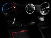 Kia Rio IV Воронеж  - изображение 30