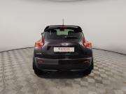 Nissan Juke I Москва  - изображение 28