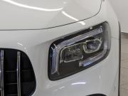 Mercedes-Benz GLB AMG I (X247) Санкт-Петербург  - изображение 41