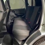 Lada (ВАЗ) Niva Travel I Воронеж  - изображение 40