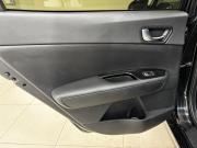 Kia Optima IV Альметьевск  - изображение 36