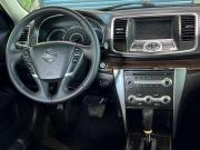 Nissan Teana II Рестайлинг Оренбург  - изображение 45