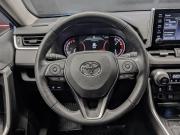 Toyota RAV4 V (XA50) Москва  - изображение 50