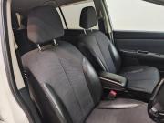Nissan Tiida I Барнаул  - изображение 50