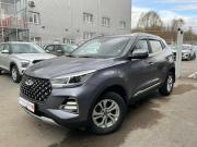 Chery Tiggo 4 Pro I Нижнекамск  - изображение 35