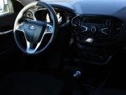 Lada (ВАЗ) Vesta I Дзержинск  - изображение 34