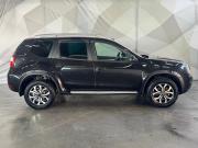 Nissan Terrano III (D10) Оренбург  - изображение 24