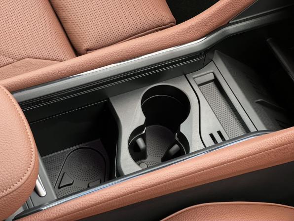 Новый Skoda Kodiaq II 2025 года, цена 5 990 000 рублей, внедорожник, Автокод Объявления