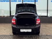 Lada (ВАЗ) Granta I Екатеринбург  - изображение 33