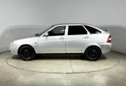 Lada (ВАЗ) Priora I Саранск  - изображение 42