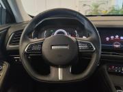 Haval F7 I Санкт-Петербург  - изображение 35