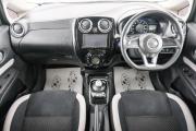 Nissan Note II Рестайлинг Красноярск  - изображение 35