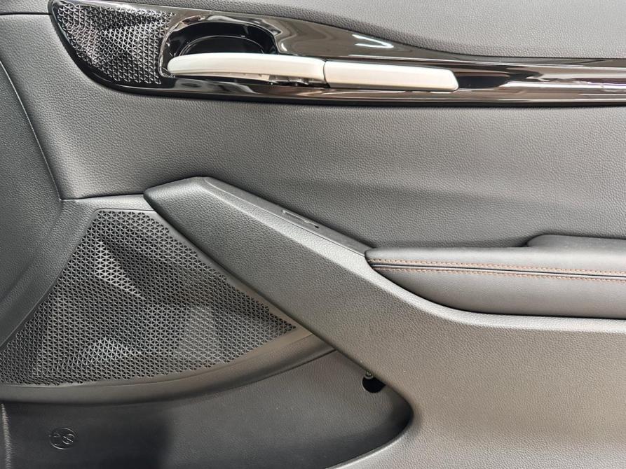 Kia Seltos I Рестайлинг Набережные Челны  - изображение 27