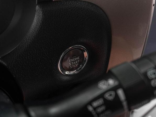 Lexus GX II Рестайлинг с пробегом 2015 года, цена 4 559 000 рублей, 169224 км, внедорожник, Автокод Объявления