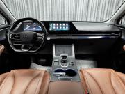 Omoda C5 I Стерлитамак  - изображение 75