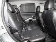 Mitsubishi Outlander II Рестайлинг Иркутск  - изображение 29