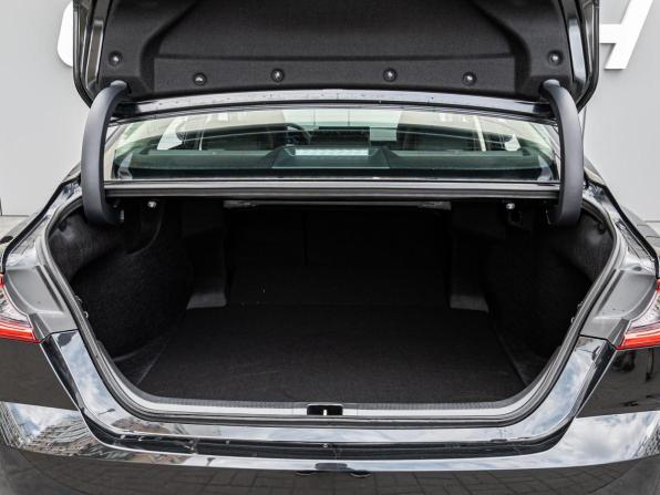 Toyota Camry IX (XV80) China Market с пробегом 2025 года, цена 3 999 000 рублей, 267 км, седан, Автокод Объявления