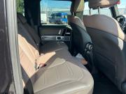 Mercedes-Benz G-Класс III (W465) Рестайлинг Москва  - изображение 48