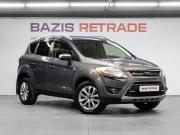 Ford Kuga I Тюмень  - изображение 24