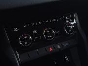 Skoda Karoq I Оренбург  - изображение 37