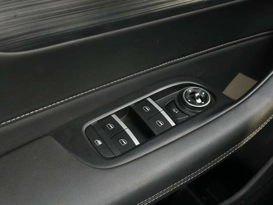 Chery Tiggo 4 Pro I Уфа  - изображение 14
