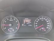 Kia Cerato IV Чебоксары  - изображение 40
