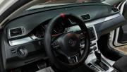Volkswagen Passat B7 Ставрополь  - изображение 26