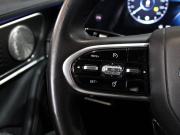 Chery Tiggo 8 Pro Max I Рестайлинг Минеральные Воды  - изображение 37