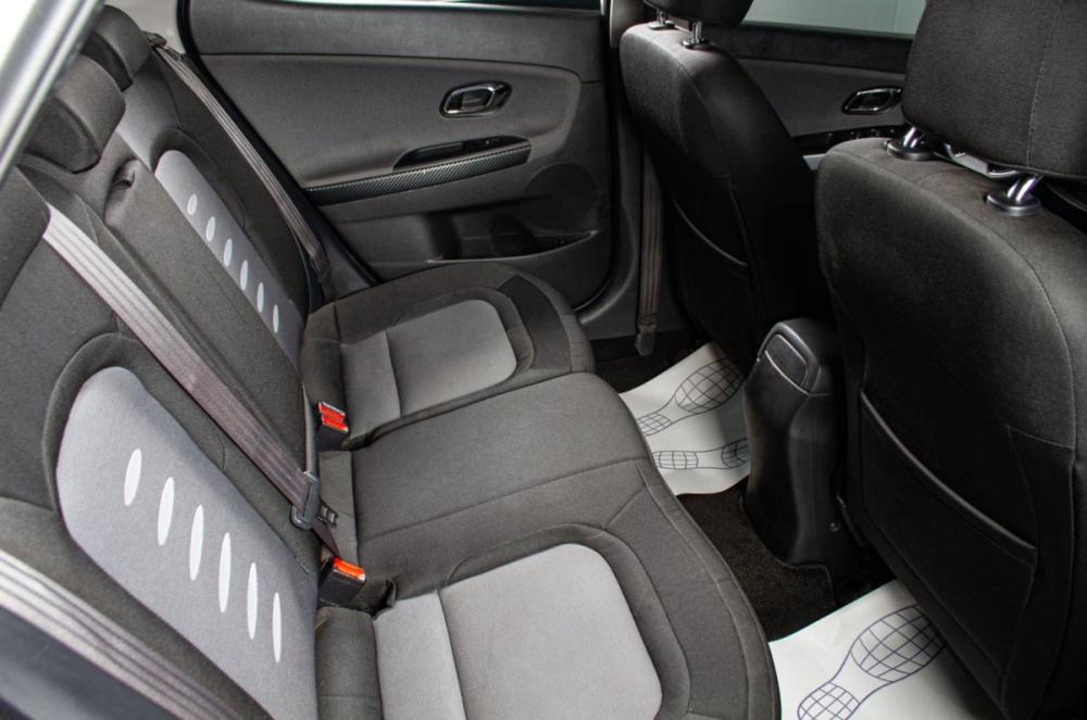 Kia Ceed II Сургут  - изображение 17