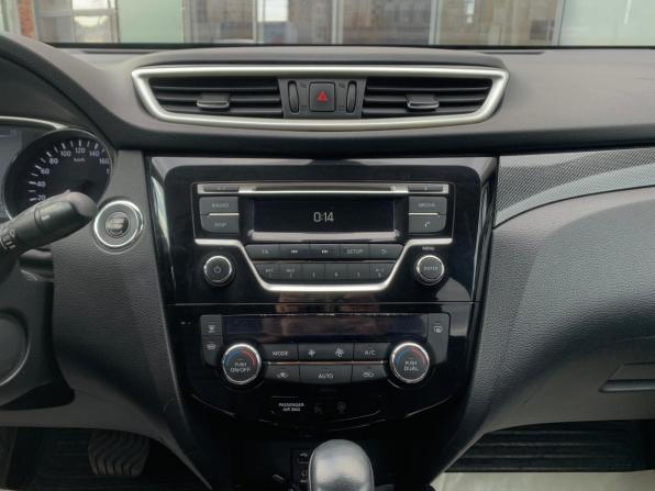 Nissan X-Trail III с пробегом 2015 года, цена 1 535 000 рублей, 186101 км, внедорожник, Автокод Объявления