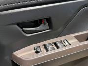 Toyota Roomy I Рестайлинг Стерлитамак  - изображение 23