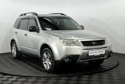Subaru Forester III Нижний Новгород  - изображение 27