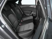 Kia Ceed III Рестайлинг Ростов-на-Дону  - изображение 26