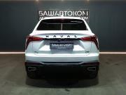 Haval F7x II Уфа  - изображение 24