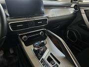 Geely Coolray I Краснодар  - изображение 69