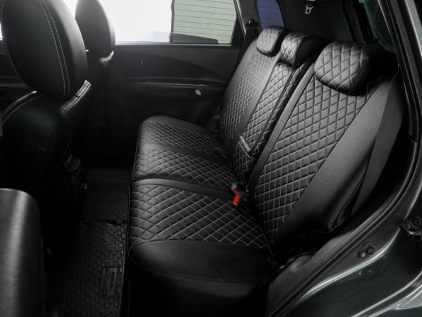 Hyundai Tucson I с пробегом 2007 года, цена 849 000 рублей, 173374 км, внедорожник, Автокод Объявления