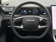 Jaecoo J6 Екатеринбург  - изображение 65