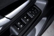 Lada (ВАЗ) Vesta I Тюмень  - изображение 44
