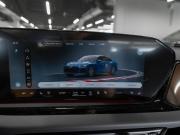 Audi A6 VI (C9) Москва  - изображение 55