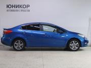 Kia Cerato III Дзержинск  - изображение 28