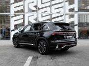 Geely Monjaro I Ставрополь  - изображение 30